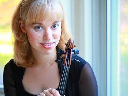 Robin Bollinger's Instagram, Twitter & Facebook