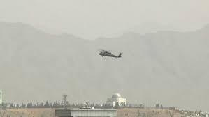 Us military plane takes hundreds of refugees. Zgoru4mtz Oy M