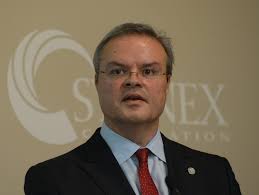 Synnex to expand distribution headquarters in Greenville County