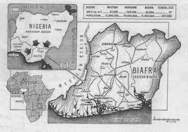 Many of us also grew up hearing stories from our parents and. Nigeria The Politics Of Ethnicity Its Impact On Development And Biafra S Quest For Self Determination Global Research