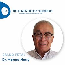 Dr. Matías Albert, neumonologia. Consulte sobre tratamientos para dejar de  fumar.