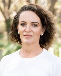 Clear Ocean Counselling, Counsellor, Halls Head, WA, 6210