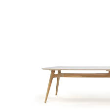 Q Table 300 Table Meeting Table Kitchen Decor