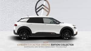 Une Edition Collector Transversale Origins Pour Celebrer 100 Ans D Audace Et D Innovation Citroen Media Citroen France