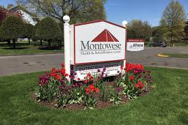 Photo Gallery Montowese Health Rehabilitation Center