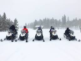 We did not find results for: Is A Snowmobile Worth It Pros Cons Of Snowmobile Ownership Atv Helper