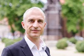 Le vélo et la radio ont ceci de commun qu'ils nourrissent l'imaginaire des. Prof Dr Micha Werner Fakultat Universitat Greifswald