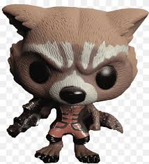 Mantis is an interesting character for the film because her larger arc is about learning she is the celestial madonna, foretold to give birth to the celestial messiah. Mantis Guardians Of The Galaxy Png Images Pngwing