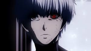 Maybe you would like to learn more about one of these? Kaneki Pain Pfp Novocom Top