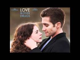 We've gathered more than 5 million images uploaded by our users and sorted them by the most popular ones. Love And Other Drugs 2010 I Need You By James Newton Howard Ft Vonda Shepard Youtube