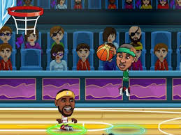 Basketball legends unblocked 66 soenix in this basketball version of sports heads, you'll play your friends or a season with your favorite nba team. Basketball Legends Cool Math Games 4 Kids Induced Info
