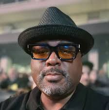 Watson, who weighed 464 pounds at his pro day, has lost nearly 30 pounds  according to the Tampa Bay Times but still has work to do for clearance to  practice.