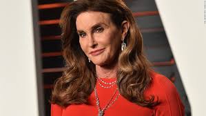 Bruce jenner, in his own words | interview with diane sawyer | 20/20 | abc news. Opinion Give Caitlyn Jenner A Chance Cnn