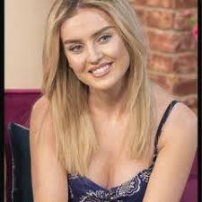 Olga Edwards (@OlgaJoEdwards)