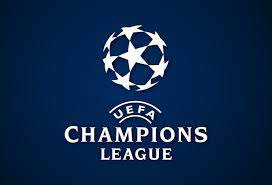 This is an overview of all title holders of the competition uefa champions league in chronological order. Alle Sieger Der Uefa Champions League Die Falsche 9