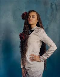 December 30, 1984) is an american singer, songwriter and actress from san diego, california. Tdgiz Jbjd0dmm