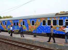 Jadwal kereta api tegal jakarta terbaru. New Normal Harga Tiket Dan Jadwal Kereta Api Tegal Bahari Sampai Desember 2021 Jadwal Kereta