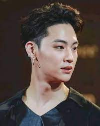 Any information you publish in a comment, profile, work, or content that you post or import onto ao3 including in summaries, notes and tags, will be accessible . Im Jaebum Home Facebook