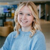 10+ "Eva Boone" profiles