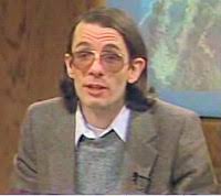 Activision Originals!