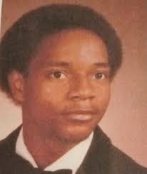 Kenneth Ray Rollins Obituary