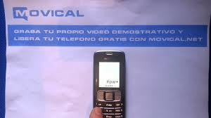Insert a sim card not from the current network. Liberar Nokia 2630 Movistar Gratis Por Imei Citasonlineaderslacon S Blog
