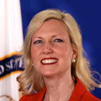 KATHY BERRY Dallas Public Library Kathy Berry joined the Dallas Public  Library in November, 2014 as a Library Associate and soo