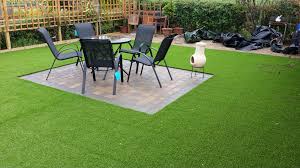 Image result for artificial grass