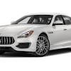 Learn the msrp prices and features of the vehicles in the 2021 maserati model lineup. Https Encrypted Tbn0 Gstatic Com Images Q Tbn And9gcsu2ozkoil7cqdstq6loi2yjjlzncmbbjxlk9u9 Gfg4dmkbnwt Usqp Cau