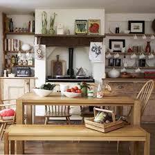 An alternative way to add more seats to your dining table, browse our range kitchen benches and dining table benches. Dining Furniture For Kitchens 20 Comfortable Modern Kitchen Design Ideas