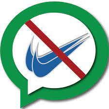 It's the best incognito mode app for whatsapp. Hidden Chat For Whatsapp Apk 1 3 Download For Android Download Hidden Chat For Whatsapp Apk Latest Version Apkfab Com