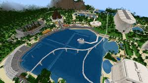 How to download minecraft maps on xbox one without xbox 360 source uctottgudkjftbsaj3omyadg. Xoecu3gub1mpqm