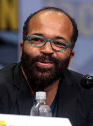 File:Jeffrey Wright by Gage Skidmore 2.jpg