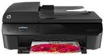 Hp 4645 software download : Hp Deskjet Ink Advantage 4645 Driver And Software Downloads