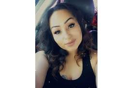 Rachel Sayas Obituary (2021)