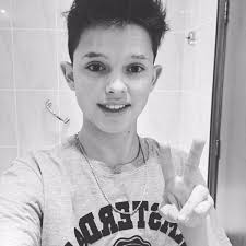 Jacob Sartorius