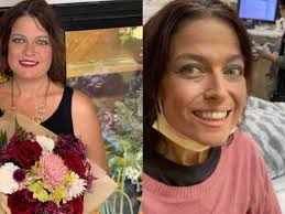 Fundraiser by Stasi Seay : Alyssa Reid