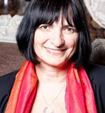 9ème colloque international 3 & 4 mai 2018 Inselspital, Berne, Suisse