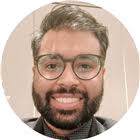 Robert Forinash, MD, Gastonia, NC