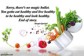 Good Food Quotes with Pictures For Food Lovers