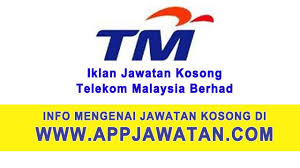 Telekom malaysia berhad by 'aisyah roselan on prezi. Skim Latihan 1malaysia Sl1m Di Telekom Malaysia Berhad Tm 20 April 2017 Appjawatan Malaysia