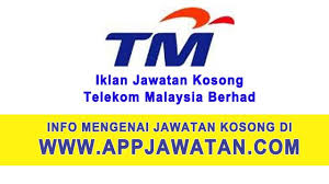 Program sl1m merupakan ilham y.a.b. Skim Latihan 1malaysia Sl1m Di Telekom Malaysia Berhad Tm 20 April 2017 Appjawatan Malaysia