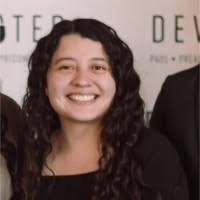 9 "Joanna Robledo" profiles