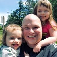 70+ "Mike Johanson" profiles