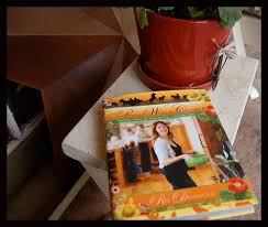 Check spelling or type a new query. Recipe Pioneer Woman S Peach Crisp