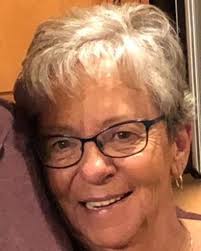Susan A. Kuhn Obituary August 28, 2025