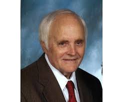 Bill Lacey Obituary (2025)