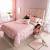 Queen Size Bedding For Girls