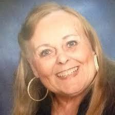 When Odeen Olson passed away in 1976, his Obitary stated that he had a  daughter Sandra who lived in Florida. After that time she may have married  and changed her surname. I