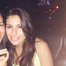 Stream Widad Nasser music